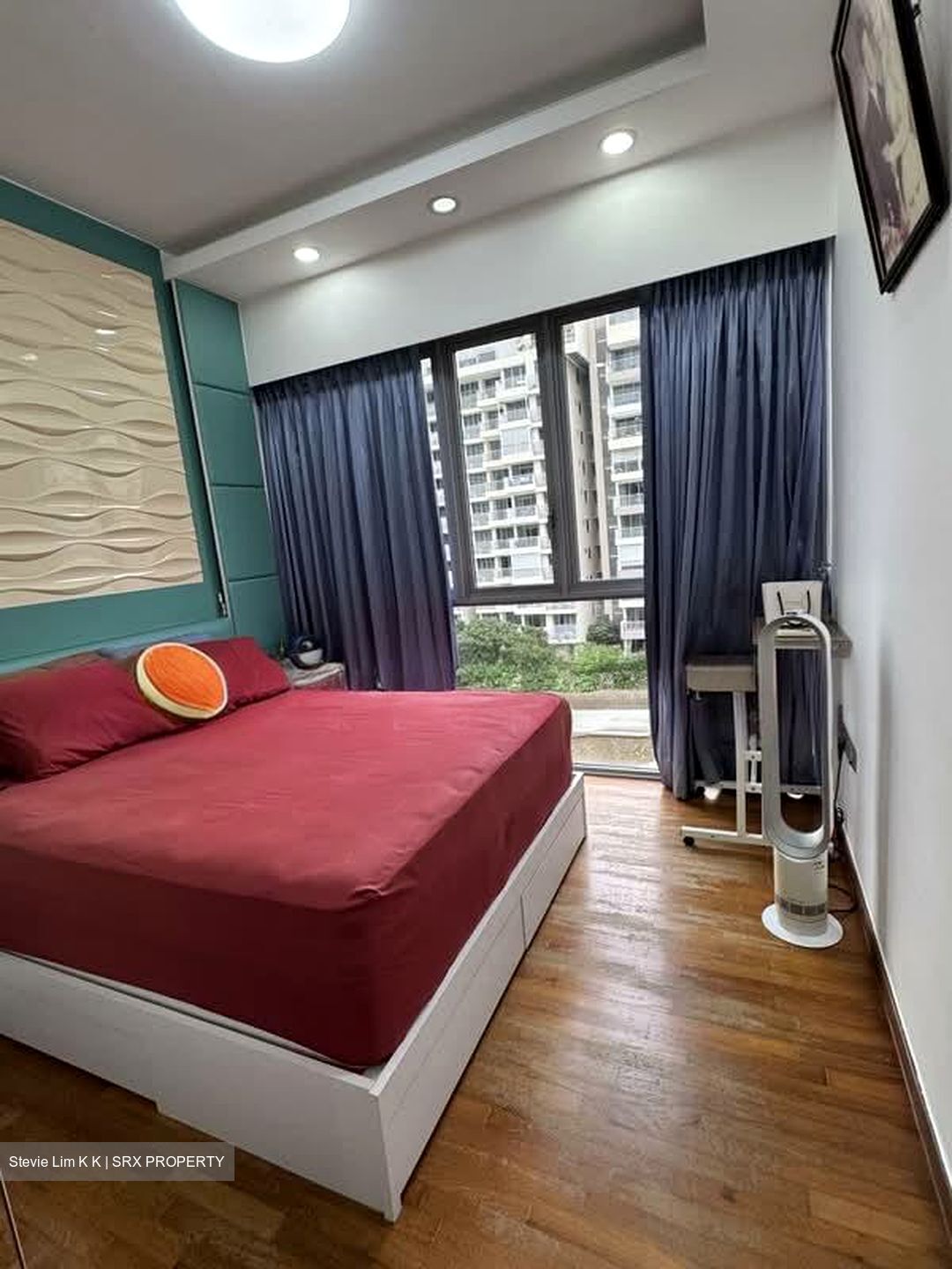 Bedok Residences (D16), Apartment #578375581
